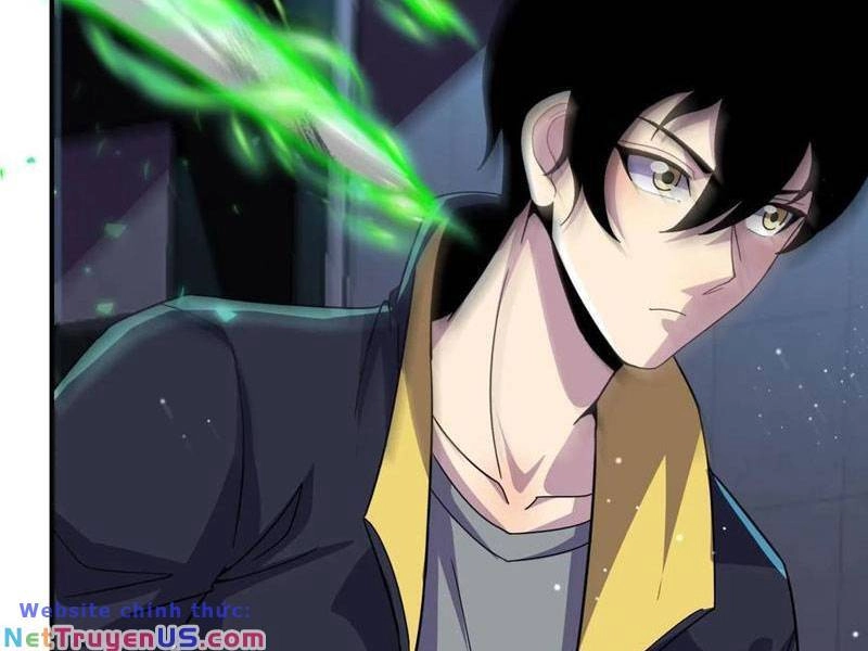 Ta, Người Chỉ Cần Nhìn Thấy Thanh Máu, Có Thể Trừng Phạt Thần Linh Chapter 136 - 14