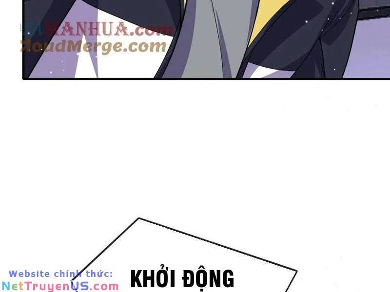 Ta, Người Chỉ Cần Nhìn Thấy Thanh Máu, Có Thể Trừng Phạt Thần Linh Chapter 136 - 15