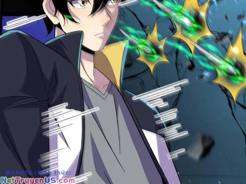 Ta, Người Chỉ Cần Nhìn Thấy Thanh Máu, Có Thể Trừng Phạt Thần Linh Chapter 136 - 17