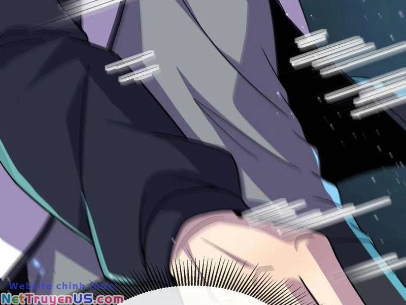 Ta, Người Chỉ Cần Nhìn Thấy Thanh Máu, Có Thể Trừng Phạt Thần Linh Chapter 136 - 18