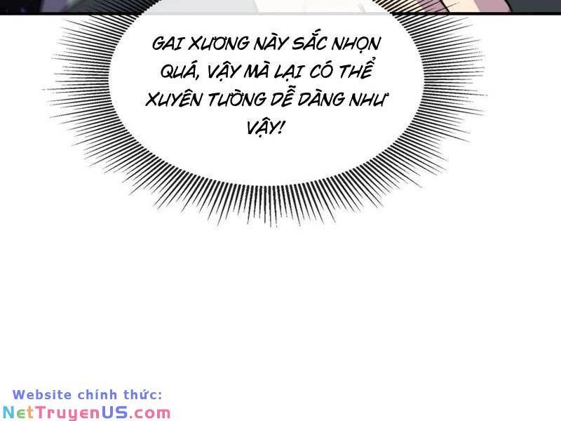 Ta, Người Chỉ Cần Nhìn Thấy Thanh Máu, Có Thể Trừng Phạt Thần Linh Chapter 136 - 19