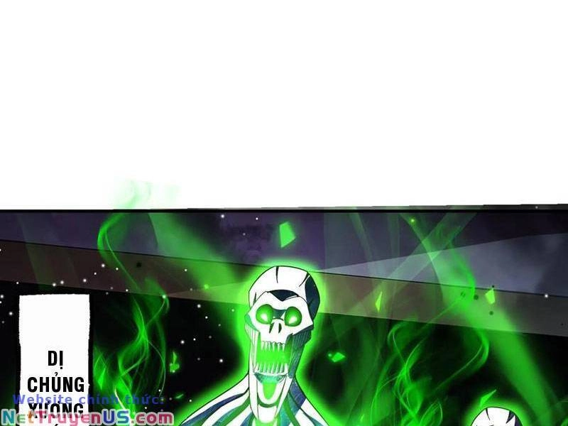 Ta, Người Chỉ Cần Nhìn Thấy Thanh Máu, Có Thể Trừng Phạt Thần Linh Chapter 136 - 20