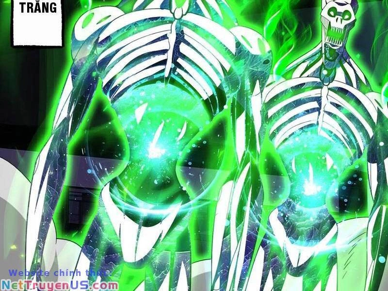 Ta, Người Chỉ Cần Nhìn Thấy Thanh Máu, Có Thể Trừng Phạt Thần Linh Chapter 136 - 21