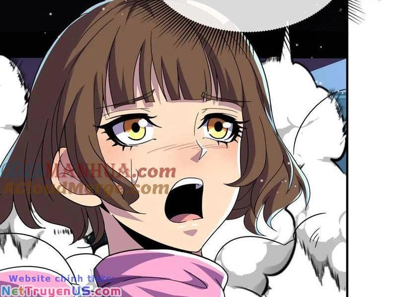 Ta, Người Chỉ Cần Nhìn Thấy Thanh Máu, Có Thể Trừng Phạt Thần Linh Chapter 136 - 24