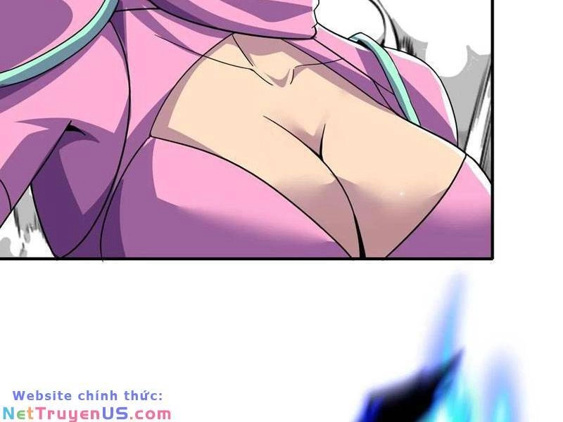 Ta, Người Chỉ Cần Nhìn Thấy Thanh Máu, Có Thể Trừng Phạt Thần Linh Chapter 136 - 25