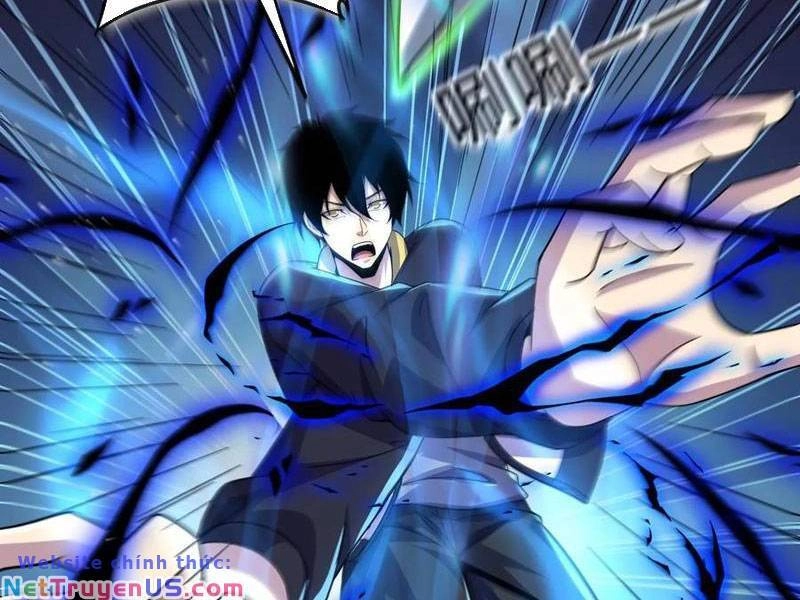 Ta, Người Chỉ Cần Nhìn Thấy Thanh Máu, Có Thể Trừng Phạt Thần Linh Chapter 136 - 27