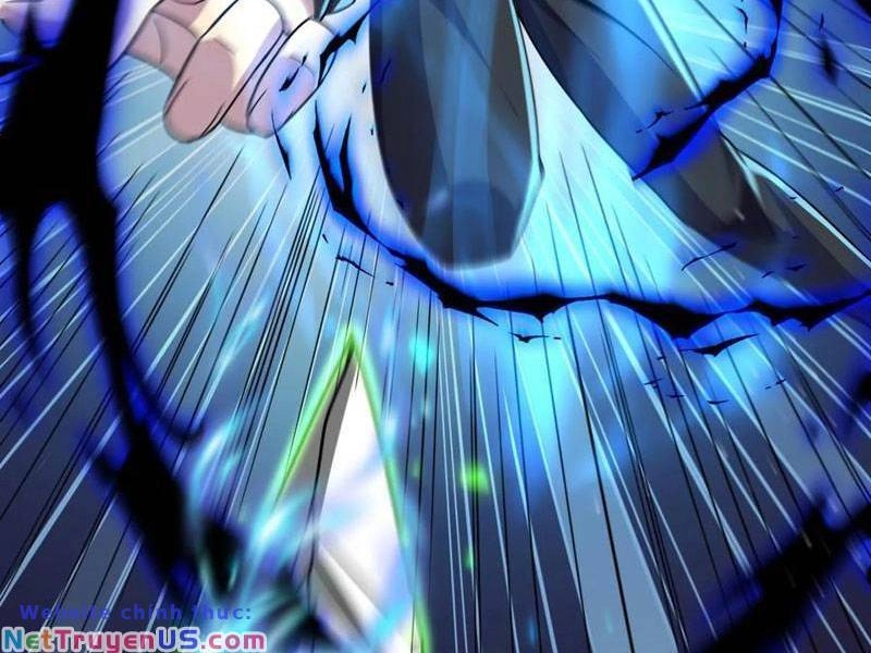 Ta, Người Chỉ Cần Nhìn Thấy Thanh Máu, Có Thể Trừng Phạt Thần Linh Chapter 136 - 28