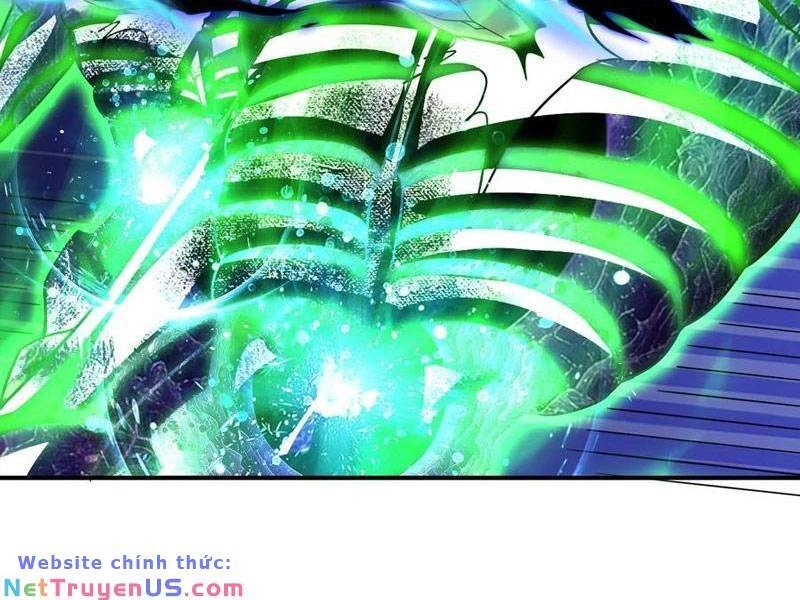 Ta, Người Chỉ Cần Nhìn Thấy Thanh Máu, Có Thể Trừng Phạt Thần Linh Chapter 136 - 31