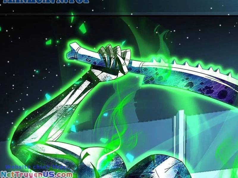 Ta, Người Chỉ Cần Nhìn Thấy Thanh Máu, Có Thể Trừng Phạt Thần Linh Chapter 136 - 35