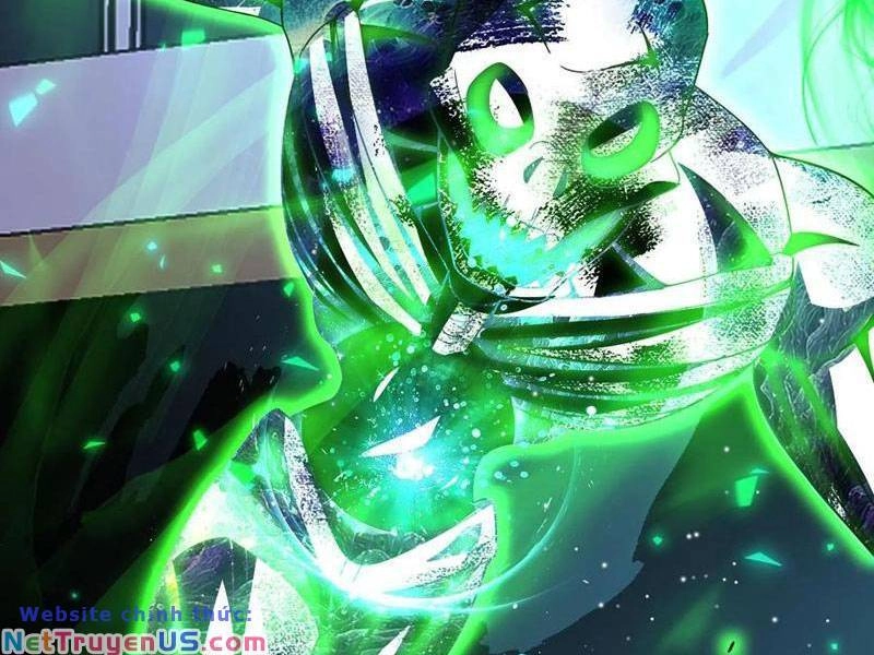 Ta, Người Chỉ Cần Nhìn Thấy Thanh Máu, Có Thể Trừng Phạt Thần Linh Chapter 136 - 36