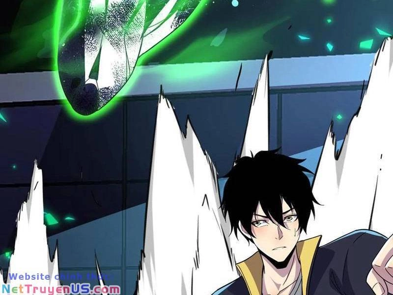 Ta, Người Chỉ Cần Nhìn Thấy Thanh Máu, Có Thể Trừng Phạt Thần Linh Chapter 136 - 37