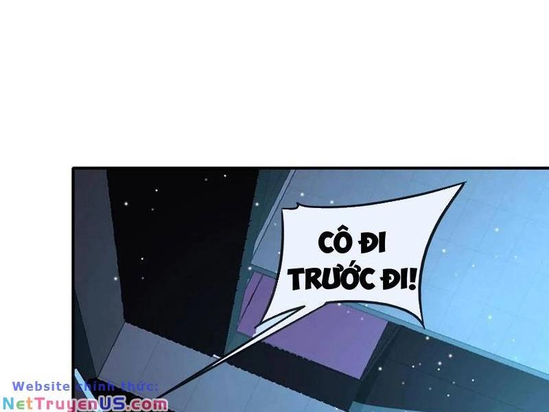 Ta, Người Chỉ Cần Nhìn Thấy Thanh Máu, Có Thể Trừng Phạt Thần Linh Chapter 136 - 39