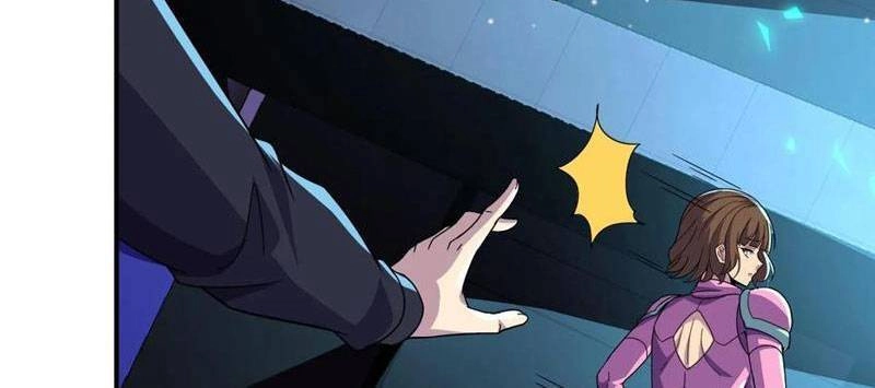 Ta, Người Chỉ Cần Nhìn Thấy Thanh Máu, Có Thể Trừng Phạt Thần Linh Chapter 136 - 40