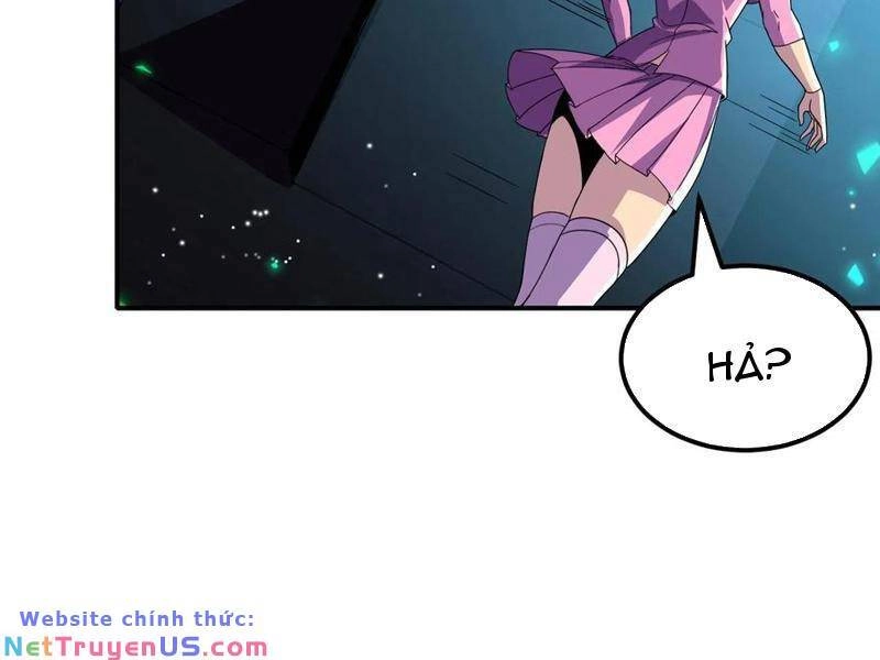 Ta, Người Chỉ Cần Nhìn Thấy Thanh Máu, Có Thể Trừng Phạt Thần Linh Chapter 136 - 41