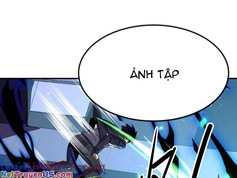 Ta, Người Chỉ Cần Nhìn Thấy Thanh Máu, Có Thể Trừng Phạt Thần Linh Chapter 136 - 43