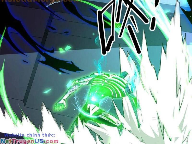 Ta, Người Chỉ Cần Nhìn Thấy Thanh Máu, Có Thể Trừng Phạt Thần Linh Chapter 136 - 44