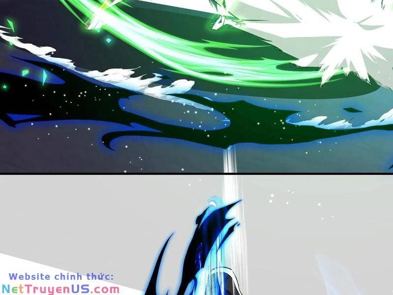 Ta, Người Chỉ Cần Nhìn Thấy Thanh Máu, Có Thể Trừng Phạt Thần Linh Chapter 136 - 45