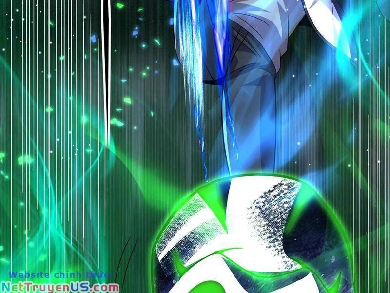 Ta, Người Chỉ Cần Nhìn Thấy Thanh Máu, Có Thể Trừng Phạt Thần Linh Chapter 136 - 47