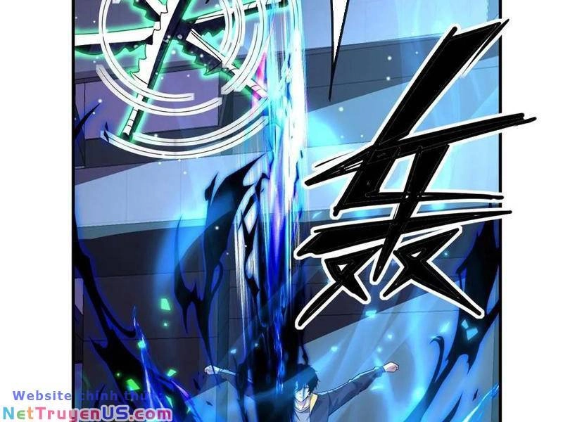 Ta, Người Chỉ Cần Nhìn Thấy Thanh Máu, Có Thể Trừng Phạt Thần Linh Chapter 136 - 50