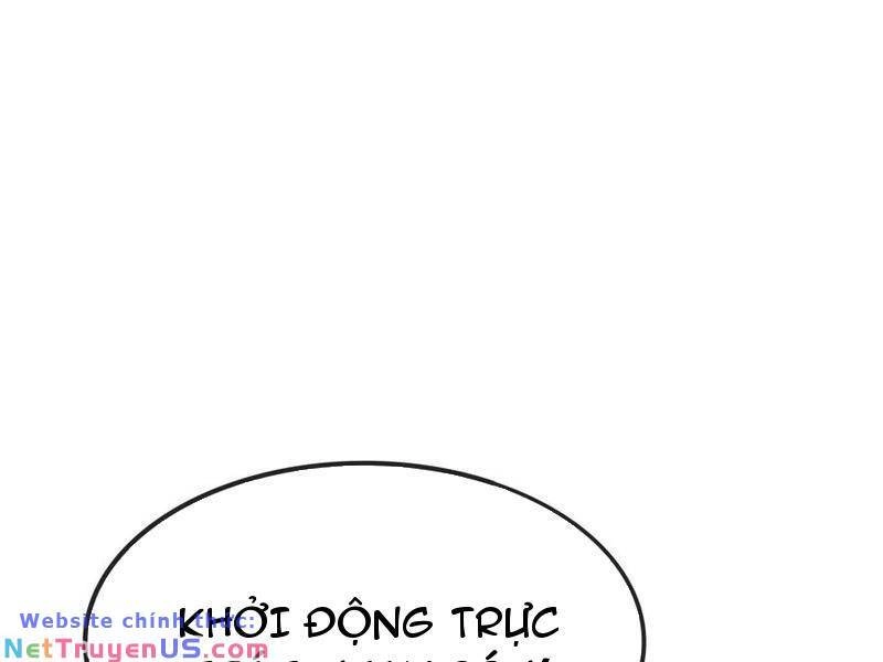 Ta, Người Chỉ Cần Nhìn Thấy Thanh Máu, Có Thể Trừng Phạt Thần Linh Chapter 136 - 52