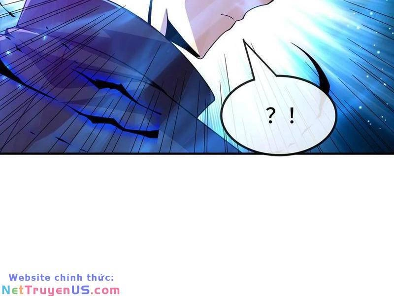 Ta, Người Chỉ Cần Nhìn Thấy Thanh Máu, Có Thể Trừng Phạt Thần Linh Chapter 136 - 54