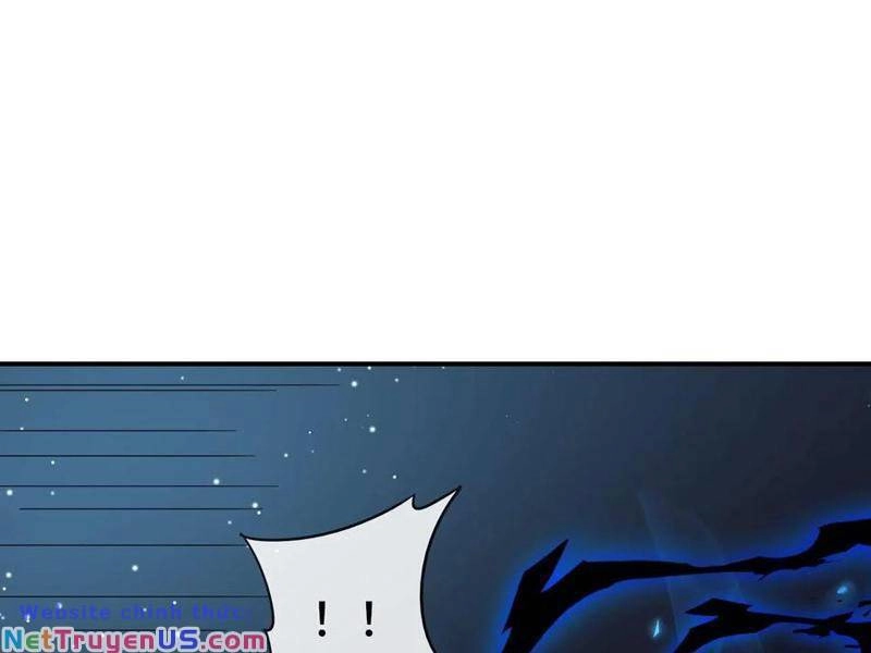 Ta, Người Chỉ Cần Nhìn Thấy Thanh Máu, Có Thể Trừng Phạt Thần Linh Chapter 136 - 55