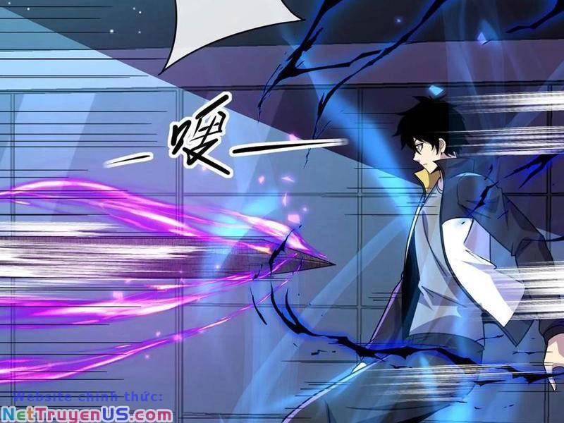 Ta, Người Chỉ Cần Nhìn Thấy Thanh Máu, Có Thể Trừng Phạt Thần Linh Chapter 136 - 56