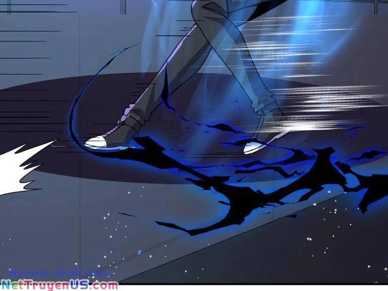 Ta, Người Chỉ Cần Nhìn Thấy Thanh Máu, Có Thể Trừng Phạt Thần Linh Chapter 136 - 57