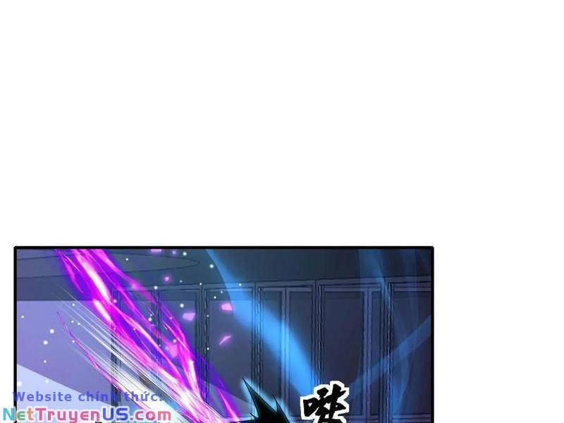 Ta, Người Chỉ Cần Nhìn Thấy Thanh Máu, Có Thể Trừng Phạt Thần Linh Chapter 136 - 58