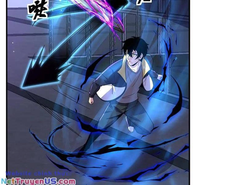 Ta, Người Chỉ Cần Nhìn Thấy Thanh Máu, Có Thể Trừng Phạt Thần Linh Chapter 136 - 59