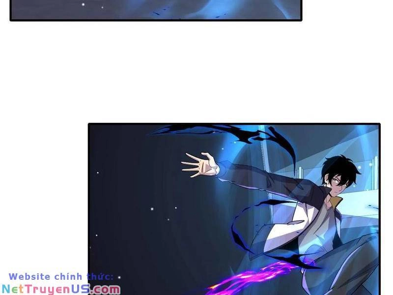 Ta, Người Chỉ Cần Nhìn Thấy Thanh Máu, Có Thể Trừng Phạt Thần Linh Chapter 136 - 60