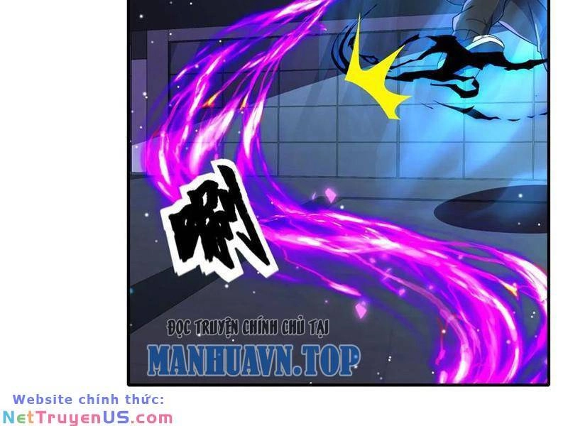 Ta, Người Chỉ Cần Nhìn Thấy Thanh Máu, Có Thể Trừng Phạt Thần Linh Chapter 136 - 61