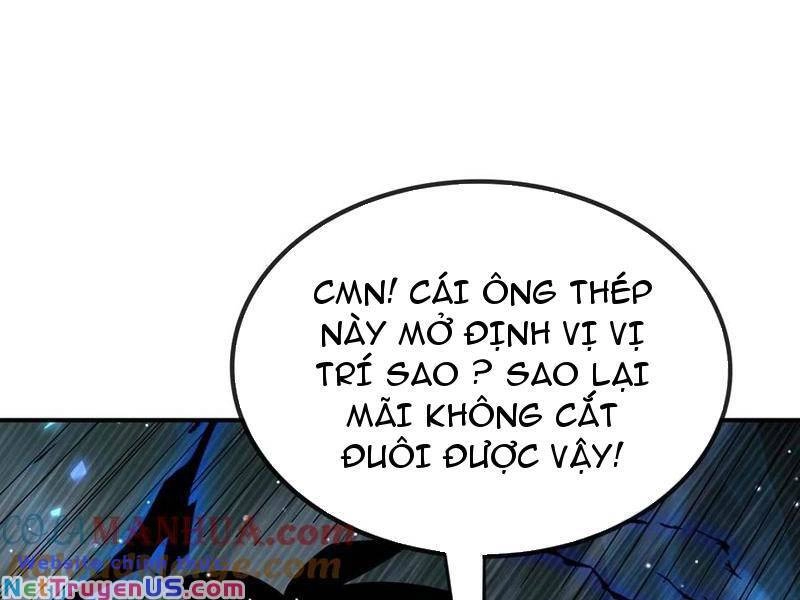 Ta, Người Chỉ Cần Nhìn Thấy Thanh Máu, Có Thể Trừng Phạt Thần Linh Chapter 136 - 62