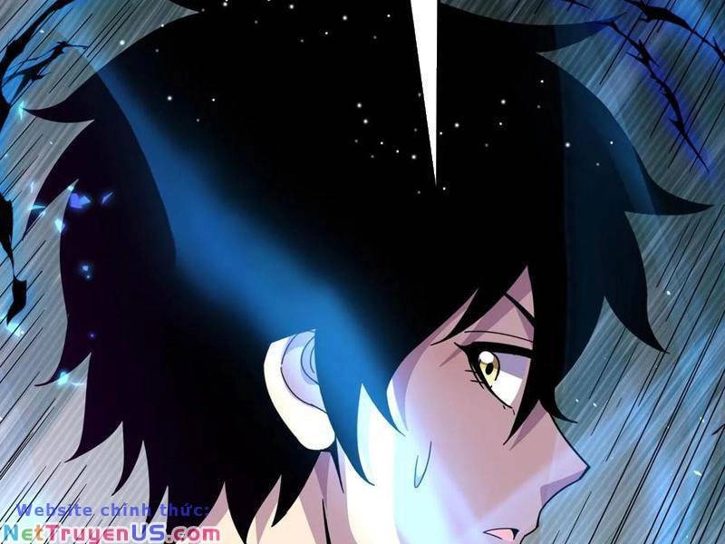 Ta, Người Chỉ Cần Nhìn Thấy Thanh Máu, Có Thể Trừng Phạt Thần Linh Chapter 136 - 63