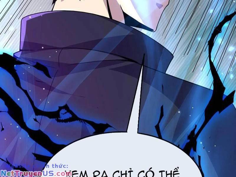 Ta, Người Chỉ Cần Nhìn Thấy Thanh Máu, Có Thể Trừng Phạt Thần Linh Chapter 136 - 64