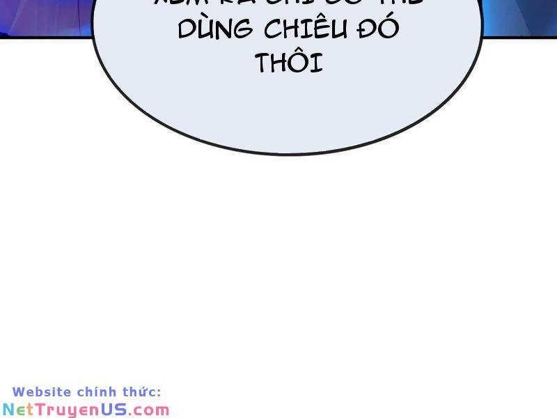 Ta, Người Chỉ Cần Nhìn Thấy Thanh Máu, Có Thể Trừng Phạt Thần Linh Chapter 136 - 65