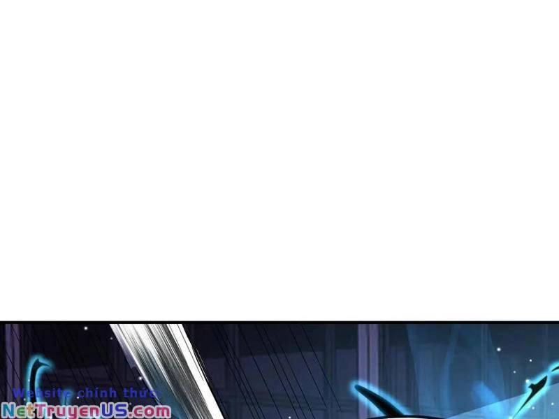 Ta, Người Chỉ Cần Nhìn Thấy Thanh Máu, Có Thể Trừng Phạt Thần Linh Chapter 136 - 66