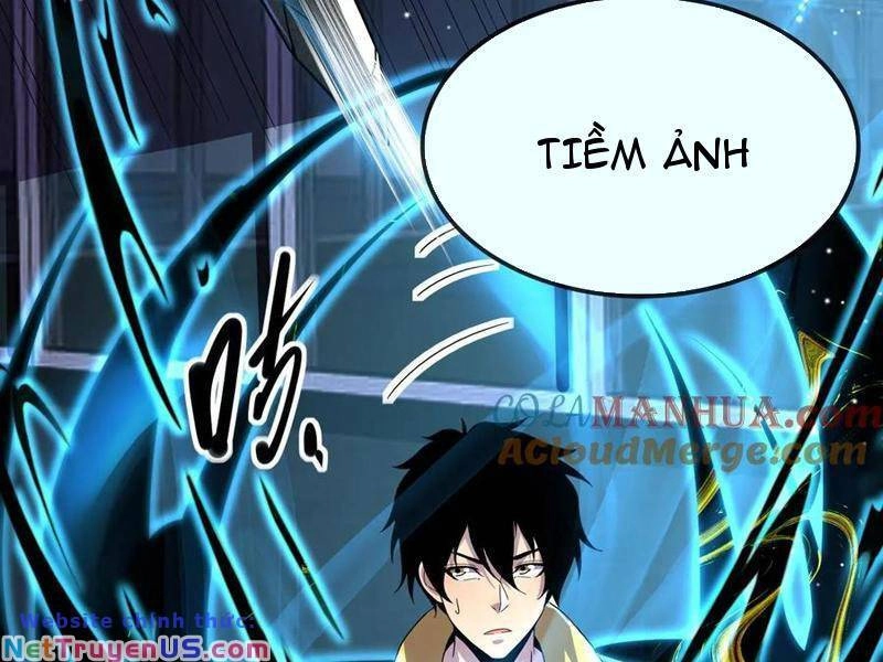 Ta, Người Chỉ Cần Nhìn Thấy Thanh Máu, Có Thể Trừng Phạt Thần Linh Chapter 136 - 67