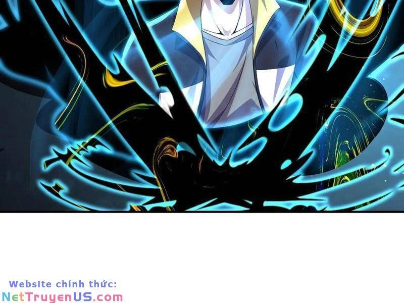 Ta, Người Chỉ Cần Nhìn Thấy Thanh Máu, Có Thể Trừng Phạt Thần Linh Chapter 136 - 68