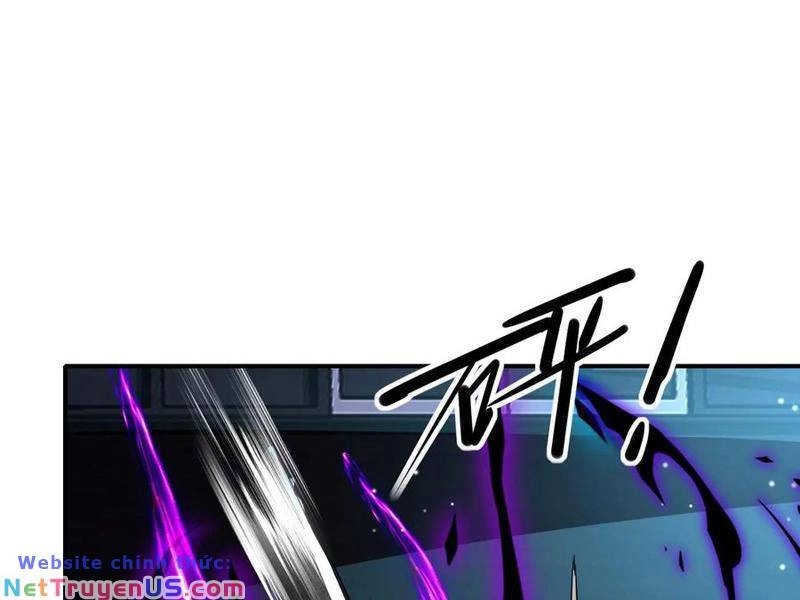 Ta, Người Chỉ Cần Nhìn Thấy Thanh Máu, Có Thể Trừng Phạt Thần Linh Chapter 136 - 69