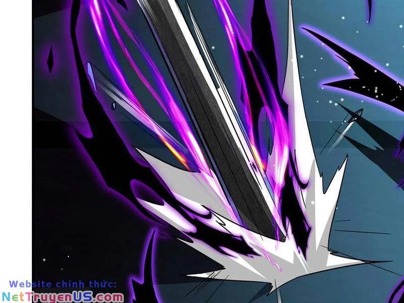 Ta, Người Chỉ Cần Nhìn Thấy Thanh Máu, Có Thể Trừng Phạt Thần Linh Chapter 136 - 70