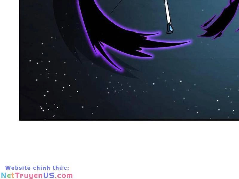 Ta, Người Chỉ Cần Nhìn Thấy Thanh Máu, Có Thể Trừng Phạt Thần Linh Chapter 136 - 71