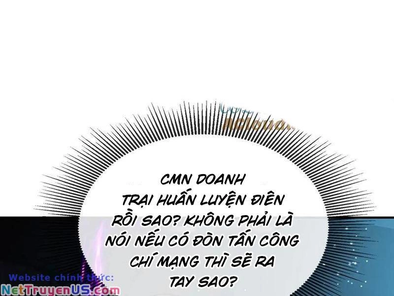 Ta, Người Chỉ Cần Nhìn Thấy Thanh Máu, Có Thể Trừng Phạt Thần Linh Chapter 136 - 72