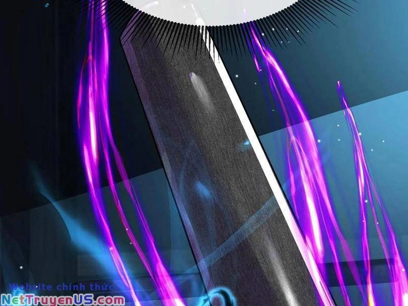 Ta, Người Chỉ Cần Nhìn Thấy Thanh Máu, Có Thể Trừng Phạt Thần Linh Chapter 136 - 73