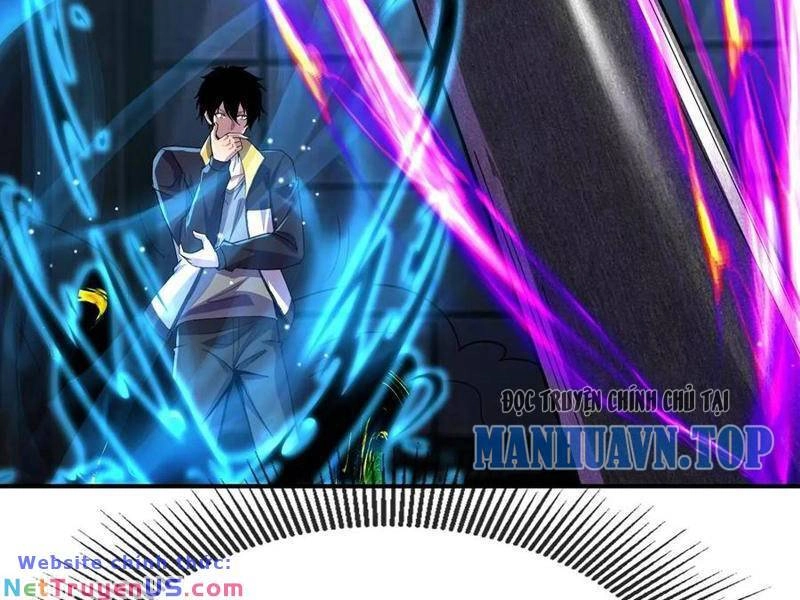 Ta, Người Chỉ Cần Nhìn Thấy Thanh Máu, Có Thể Trừng Phạt Thần Linh Chapter 136 - 74