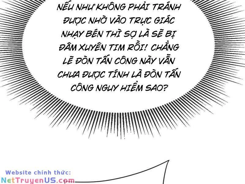 Ta, Người Chỉ Cần Nhìn Thấy Thanh Máu, Có Thể Trừng Phạt Thần Linh Chapter 136 - 75