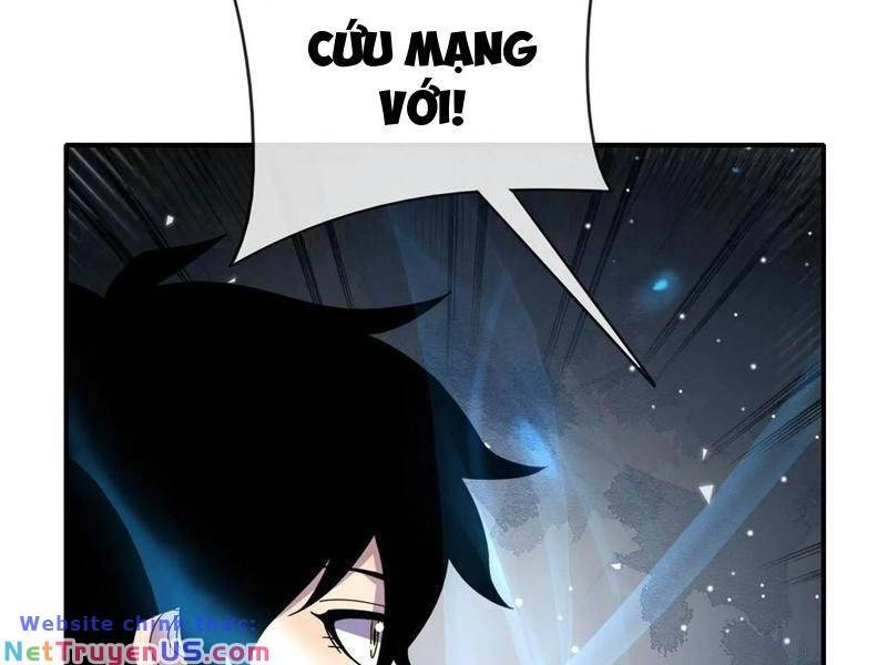 Ta, Người Chỉ Cần Nhìn Thấy Thanh Máu, Có Thể Trừng Phạt Thần Linh Chapter 136 - 76