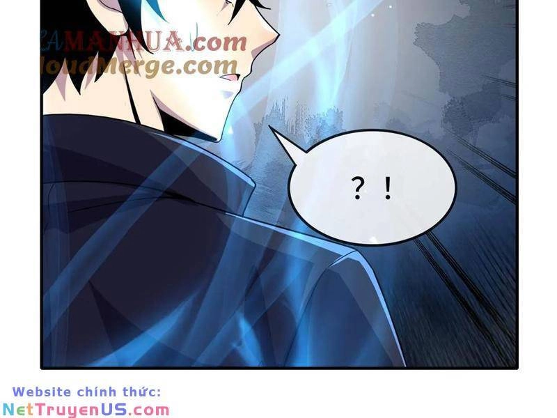 Ta, Người Chỉ Cần Nhìn Thấy Thanh Máu, Có Thể Trừng Phạt Thần Linh Chapter 136 - 77