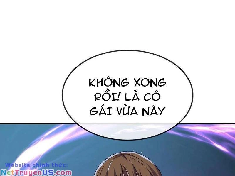 Ta, Người Chỉ Cần Nhìn Thấy Thanh Máu, Có Thể Trừng Phạt Thần Linh Chapter 136 - 78