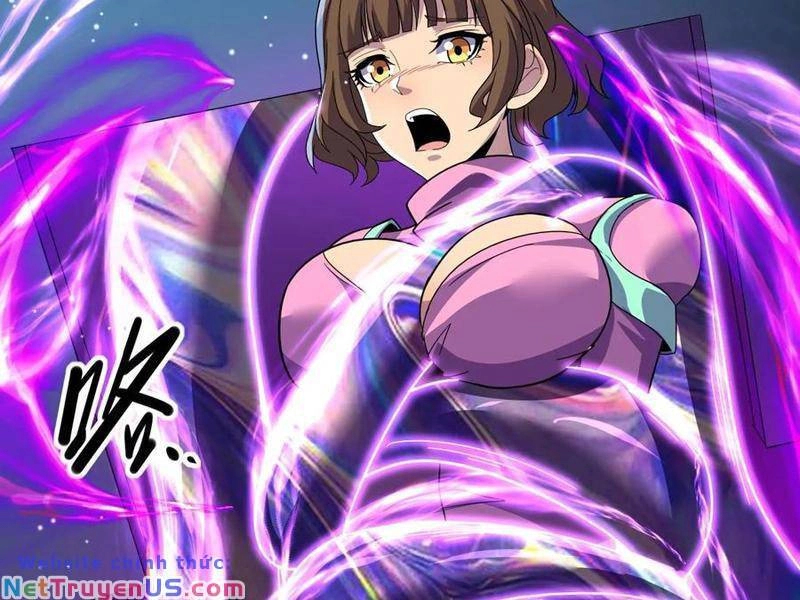 Ta, Người Chỉ Cần Nhìn Thấy Thanh Máu, Có Thể Trừng Phạt Thần Linh Chapter 136 - 79